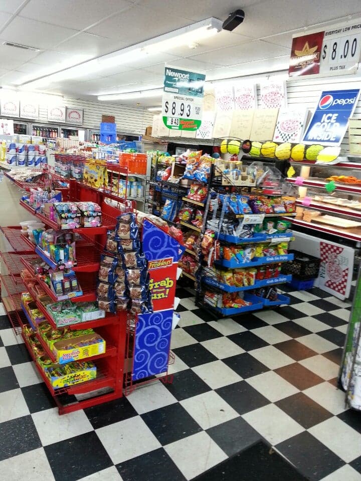 67348048-aa4b-450b-a616-fdcc062f59fc