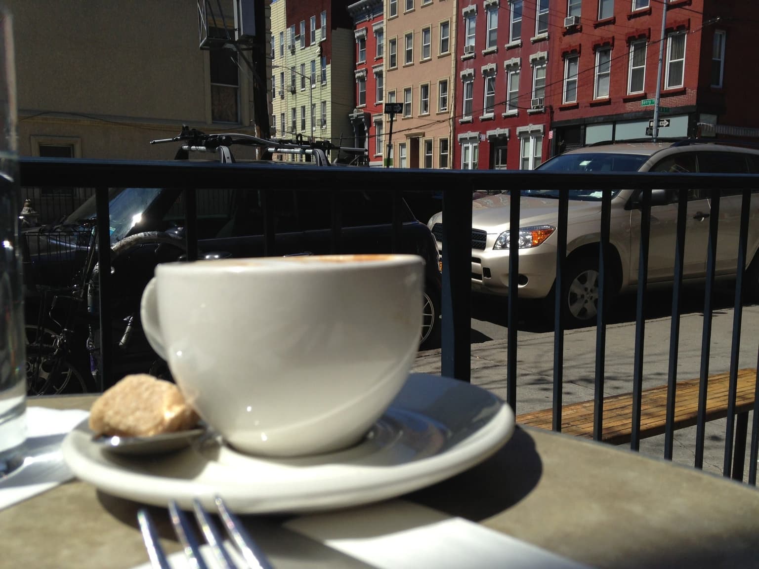 18ba6996-5e72-40b0-a1ff-015212f7576a