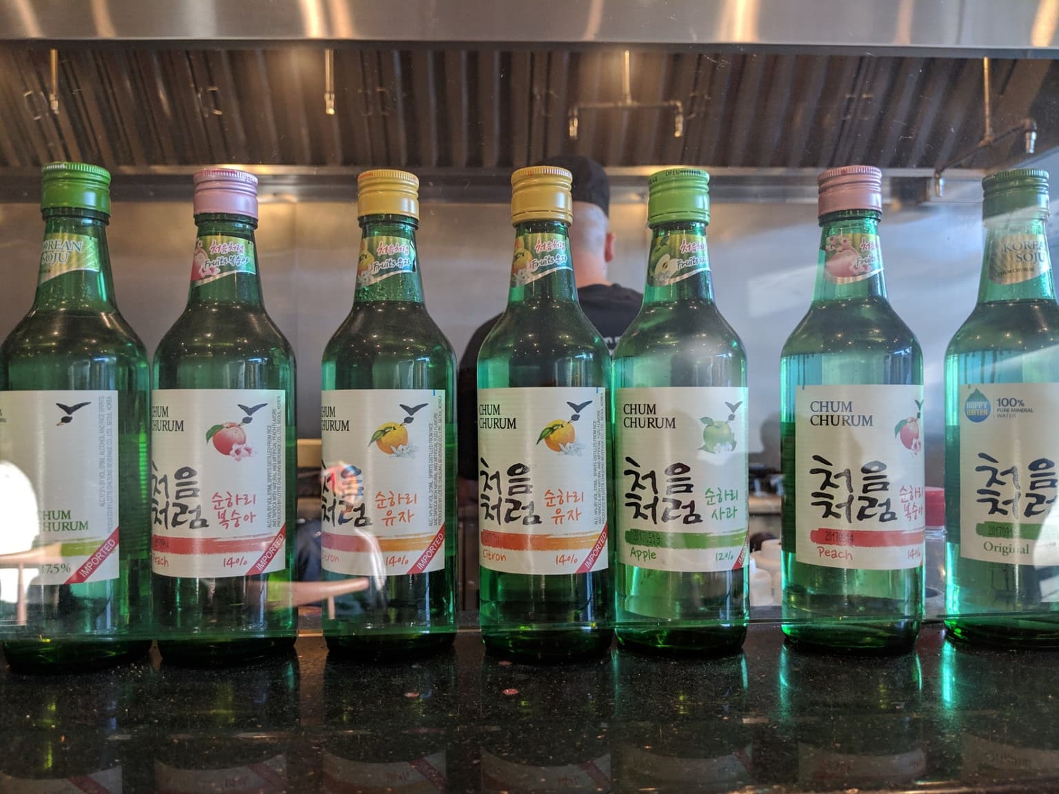 facba1b7-5ec3-4dad-9932-2ae684cd92d6