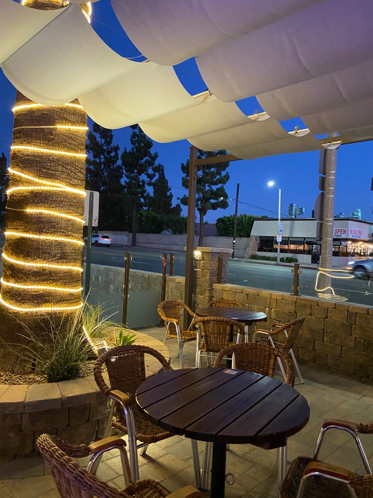 0bf84f77-b9c7-4237-be8e-b6fa19c6dae7