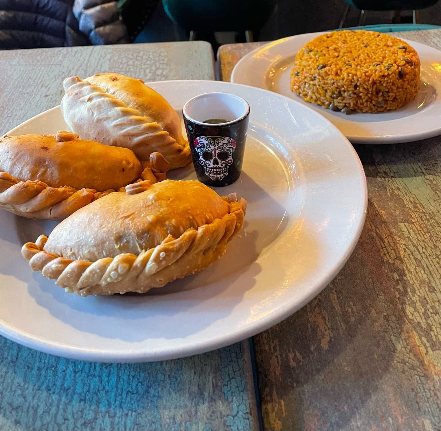 09b0a9c4-3366-4df7-830c-f8946f4496c1