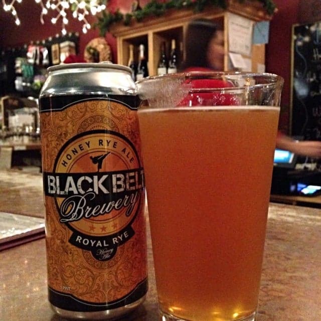 e3c854fc-9366-46d5-9bdc-87c083b6c06d