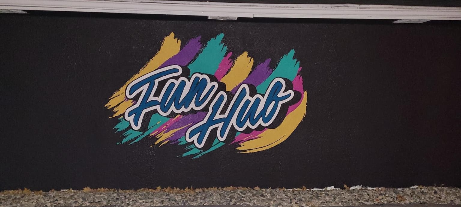 0daa8df1-13b1-472d-b753-93675774a86b