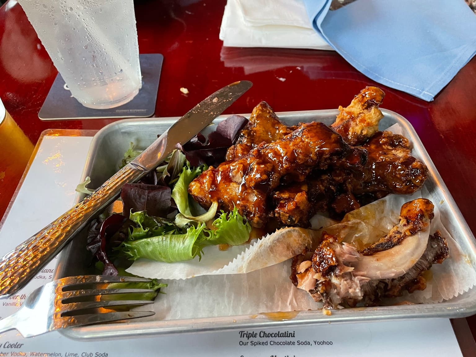 6e92852e-3091-4bd5-8081-11122e6562c7