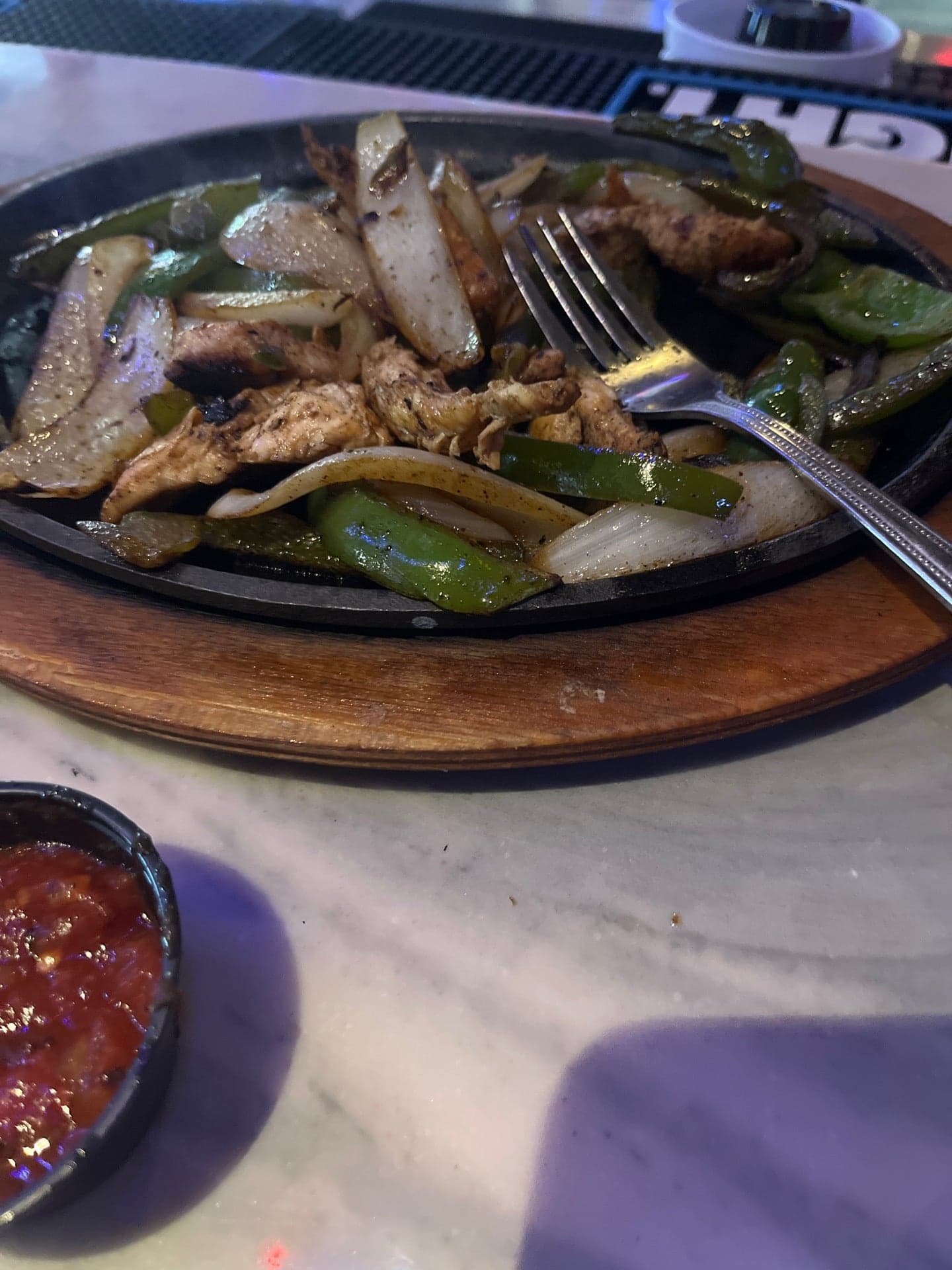 4b8d4ccf-6987-49b8-bd49-0199540bed4f