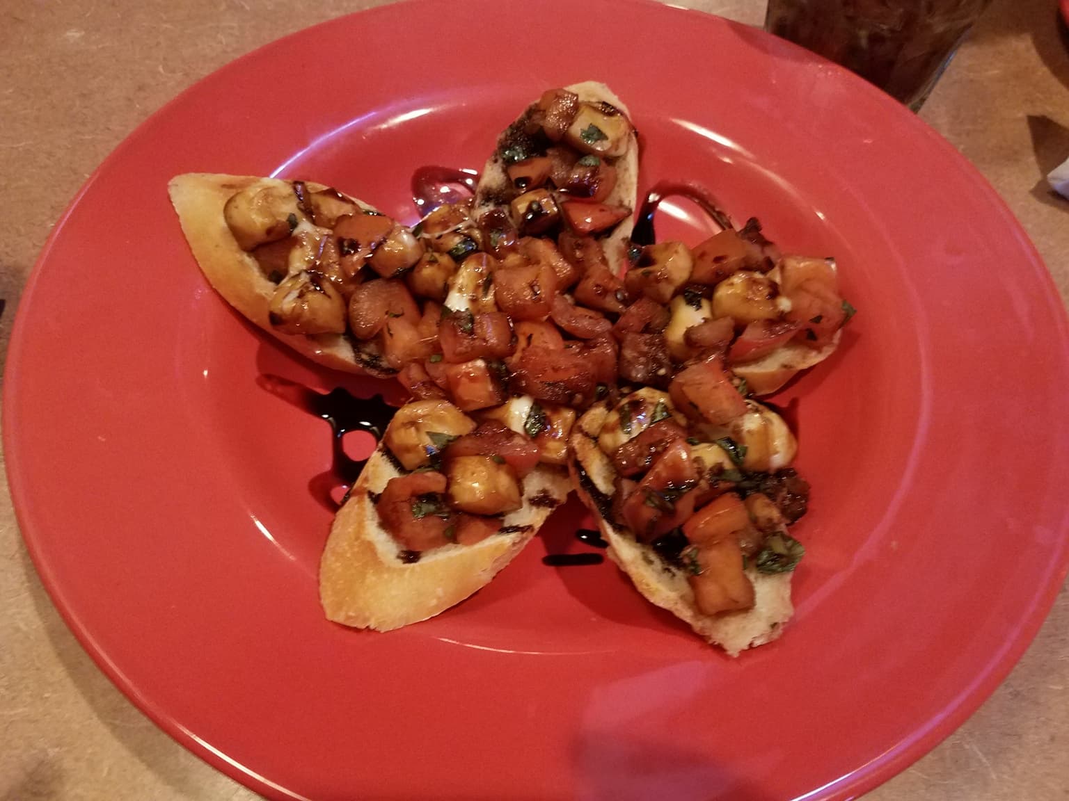 229d2129-d606-413e-93cc-b88c210e1980