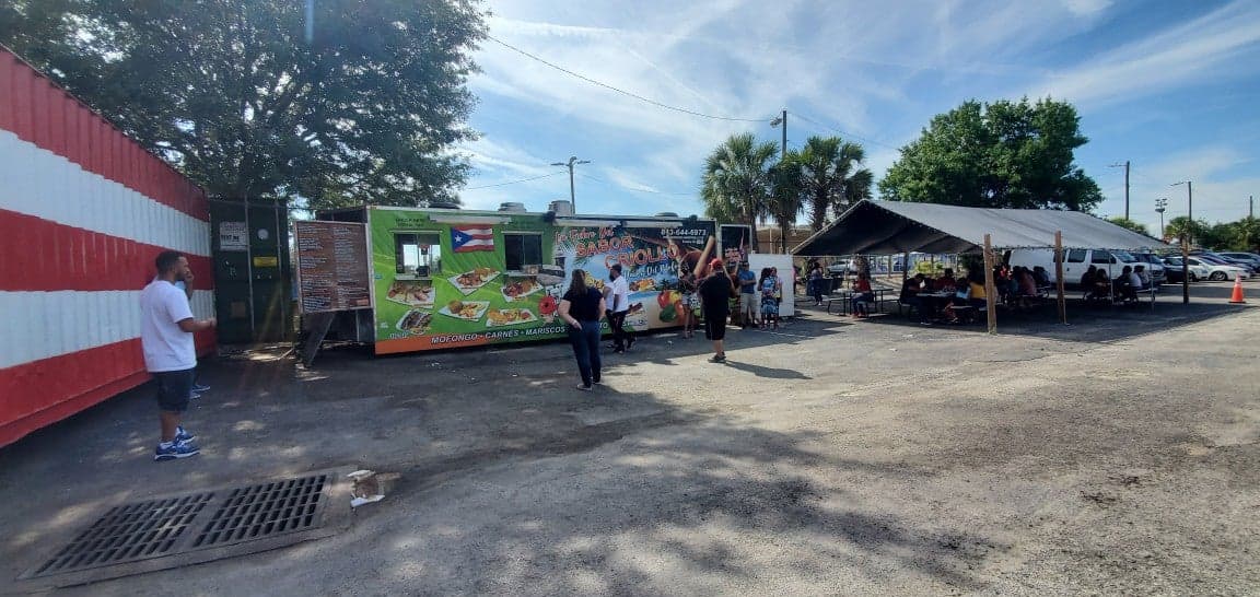 7ff7a086-5c86-44dd-b74e-7082e72cdb84