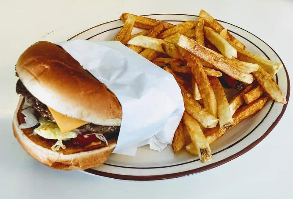 bd3eff4a-5386-41e0-be04-6c24fbe647c0