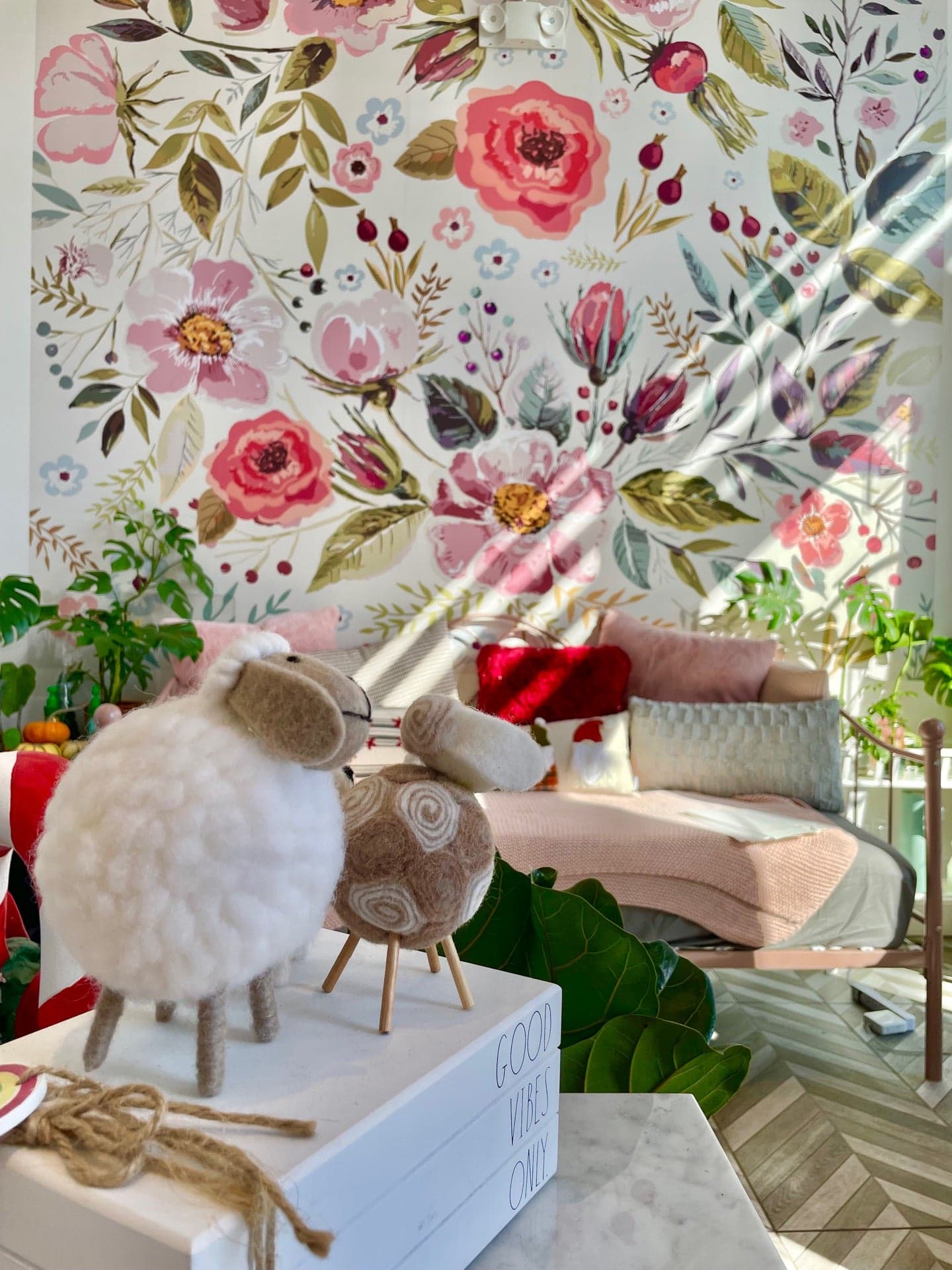 28b48101-0971-47c7-b1df-ae8b8a618bdd