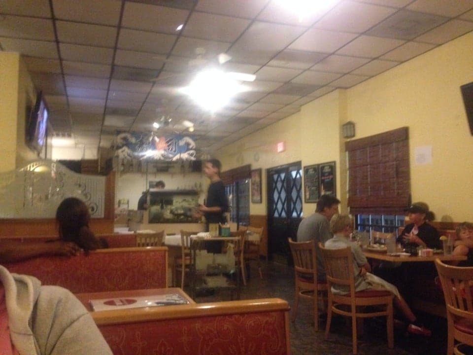 4d8688b0-d080-47d7-985a-c8089fb2f9b8