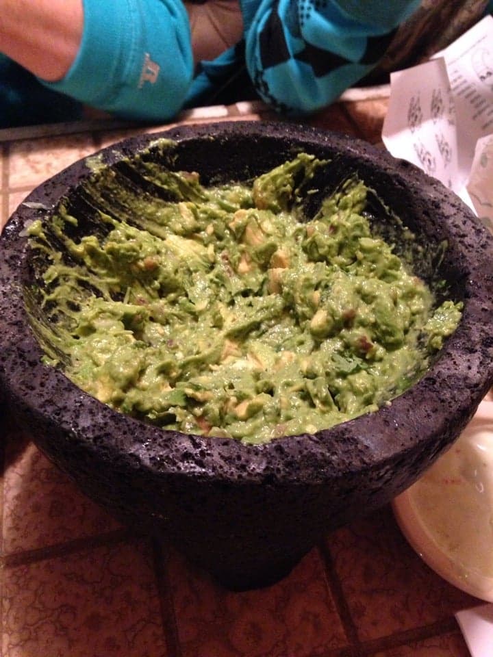 323793ef-c5a8-4d75-a92d-04413ebce7d9