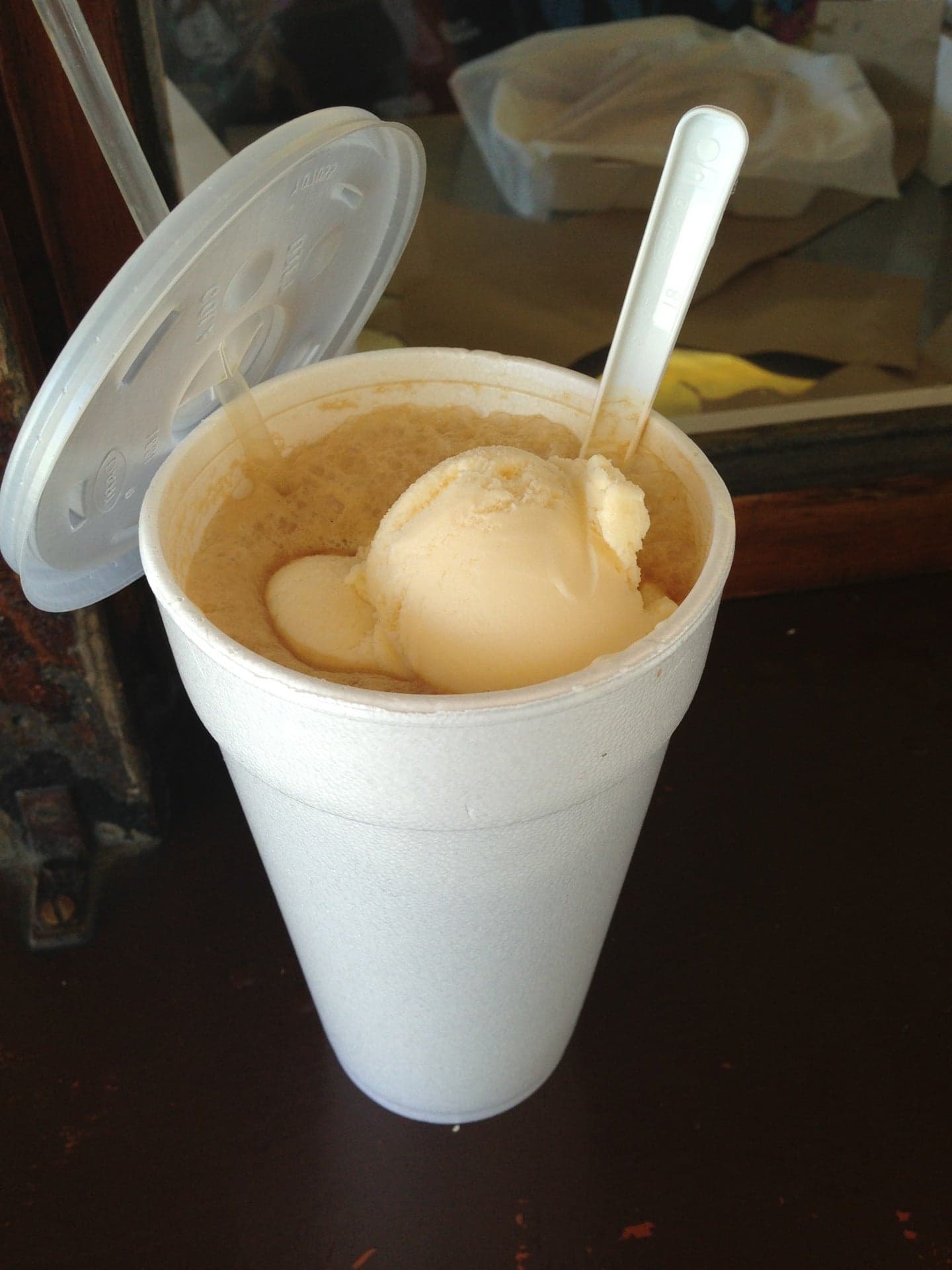 ce9c435d-ac72-4545-85f7-a765c70407c1