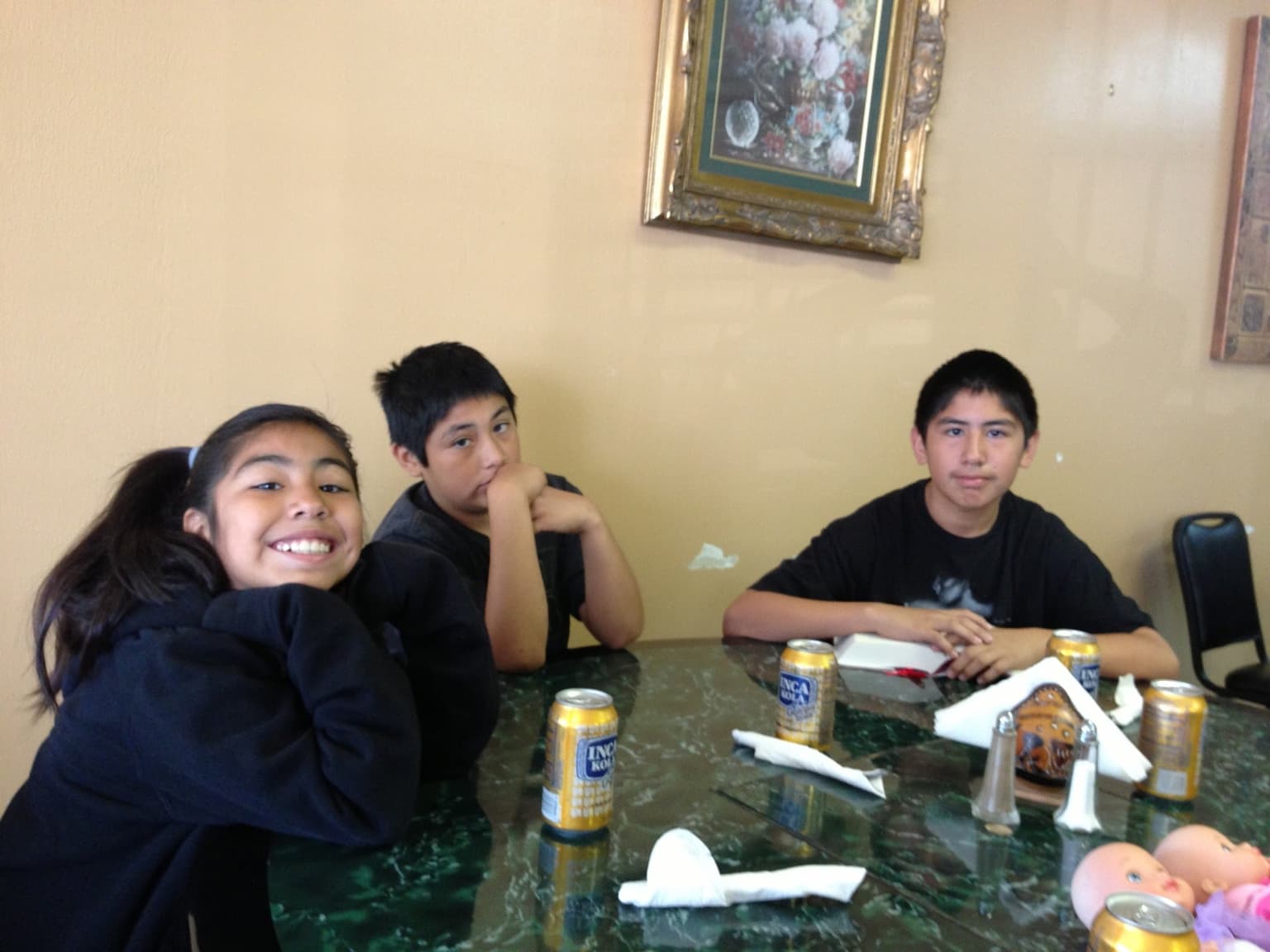 6722fd03-0e0e-4bb8-8893-0e74d865c23f