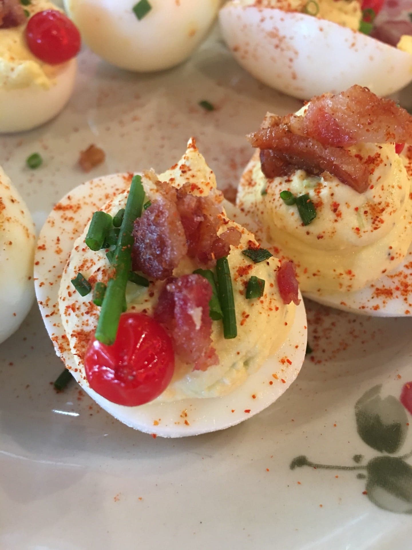 5a60eb80-6b5a-4a00-852c-eaa2022c8e40