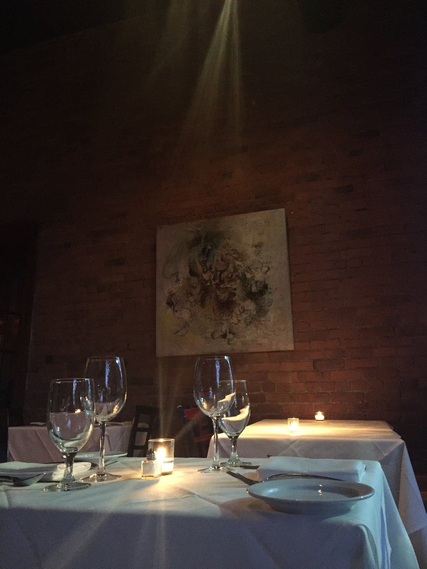 fee6ae15-34d6-4105-b842-68bac97397ef