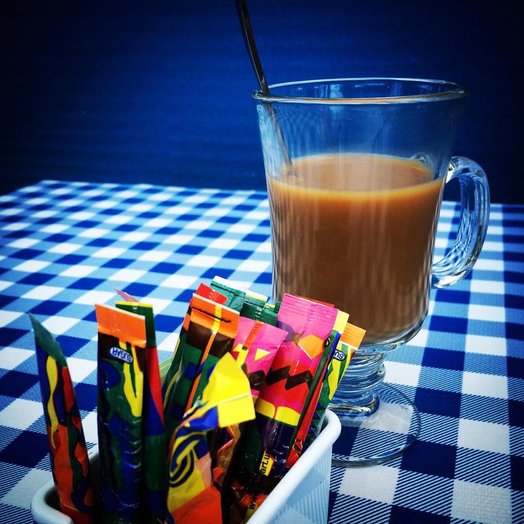 a8ecbe95-d9de-46e2-bf09-18b3dab6a4b9