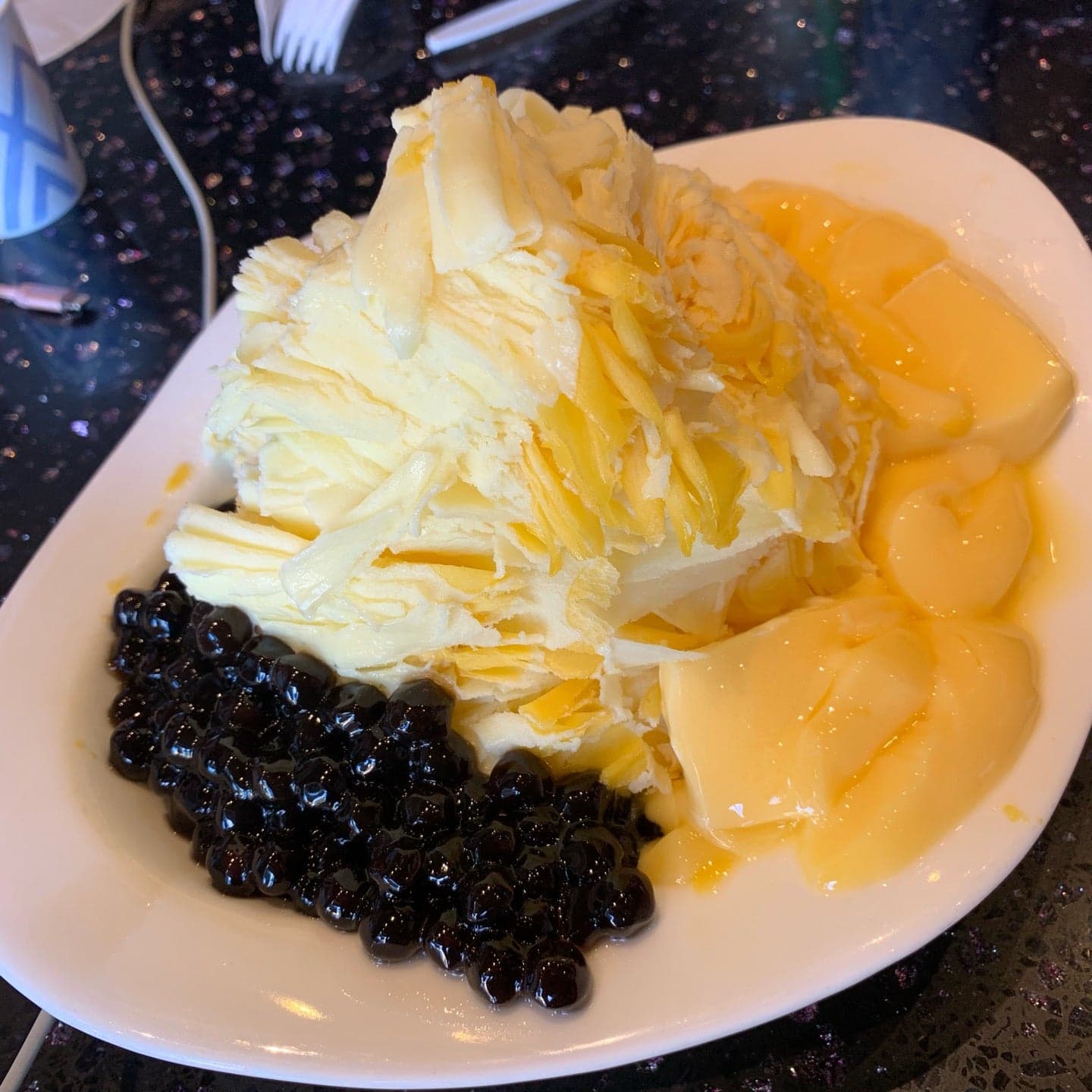 c1c6d2d4-f5e2-486a-a00e-1a2c8404d163