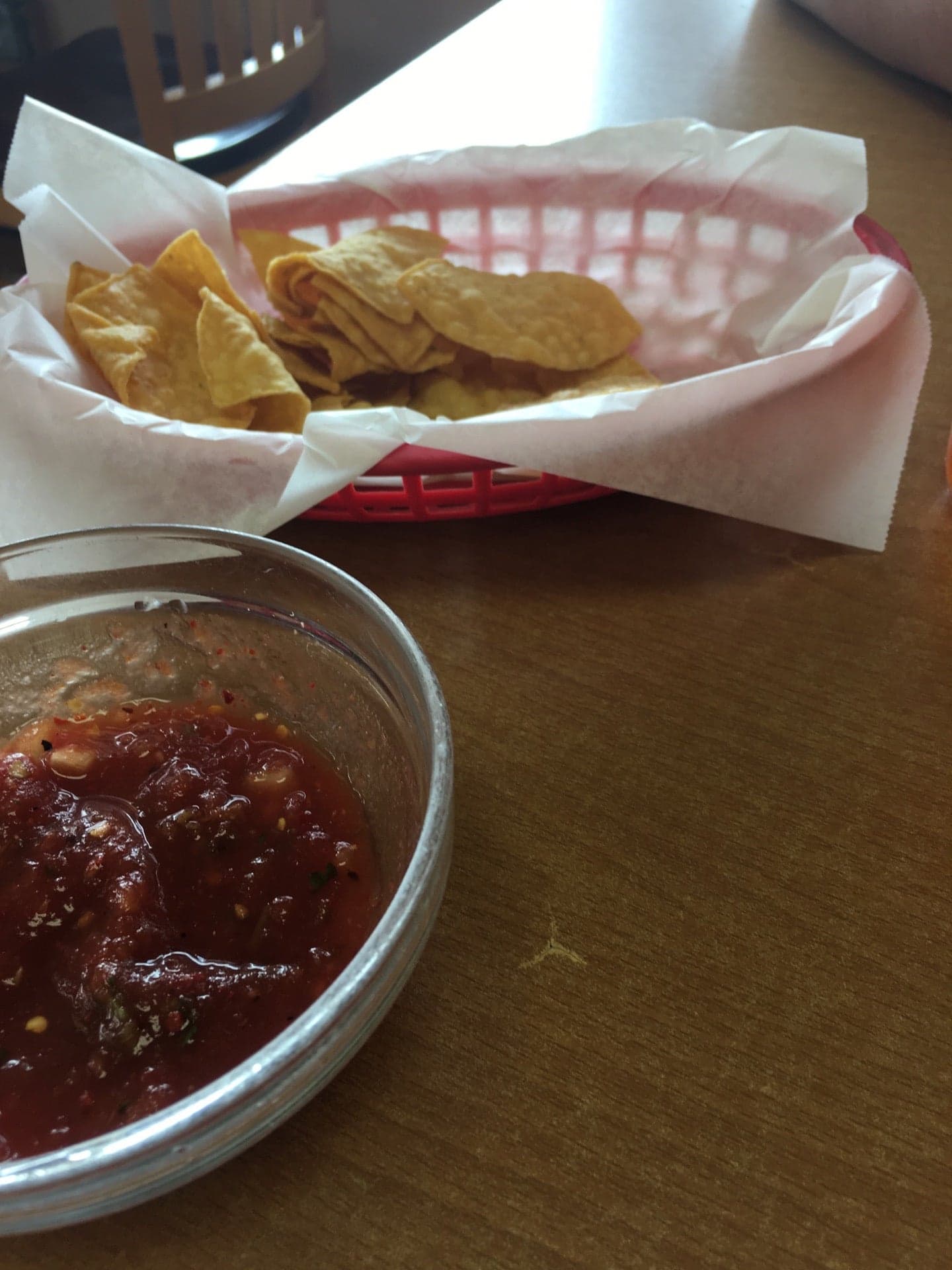 3c678eea-bf45-42c3-9d3d-ec5f3522511e