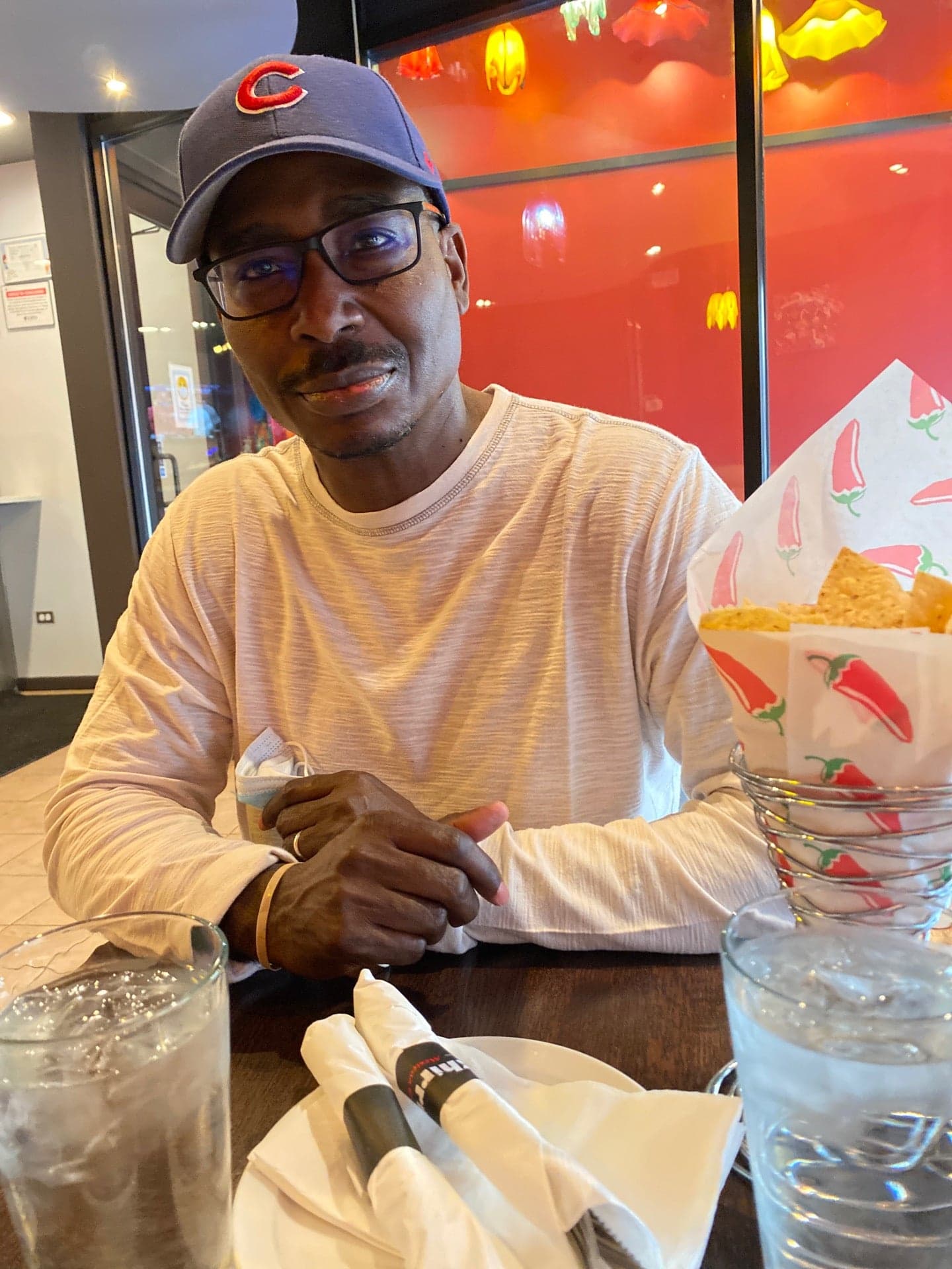 5ffcd19d-b7ca-4d8d-bdc8-516f40353eaa