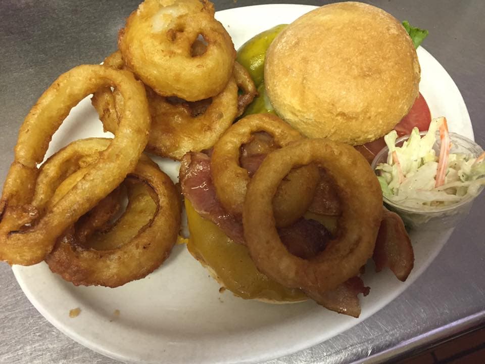 6e6fba5b-d645-4cf1-a6ec-6ac281cf4b05