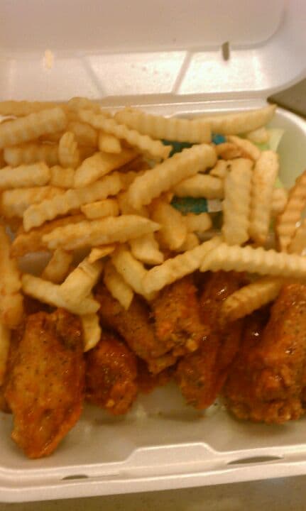 3b698eed-cc73-4a87-91fd-8a2b5a8f1e8b