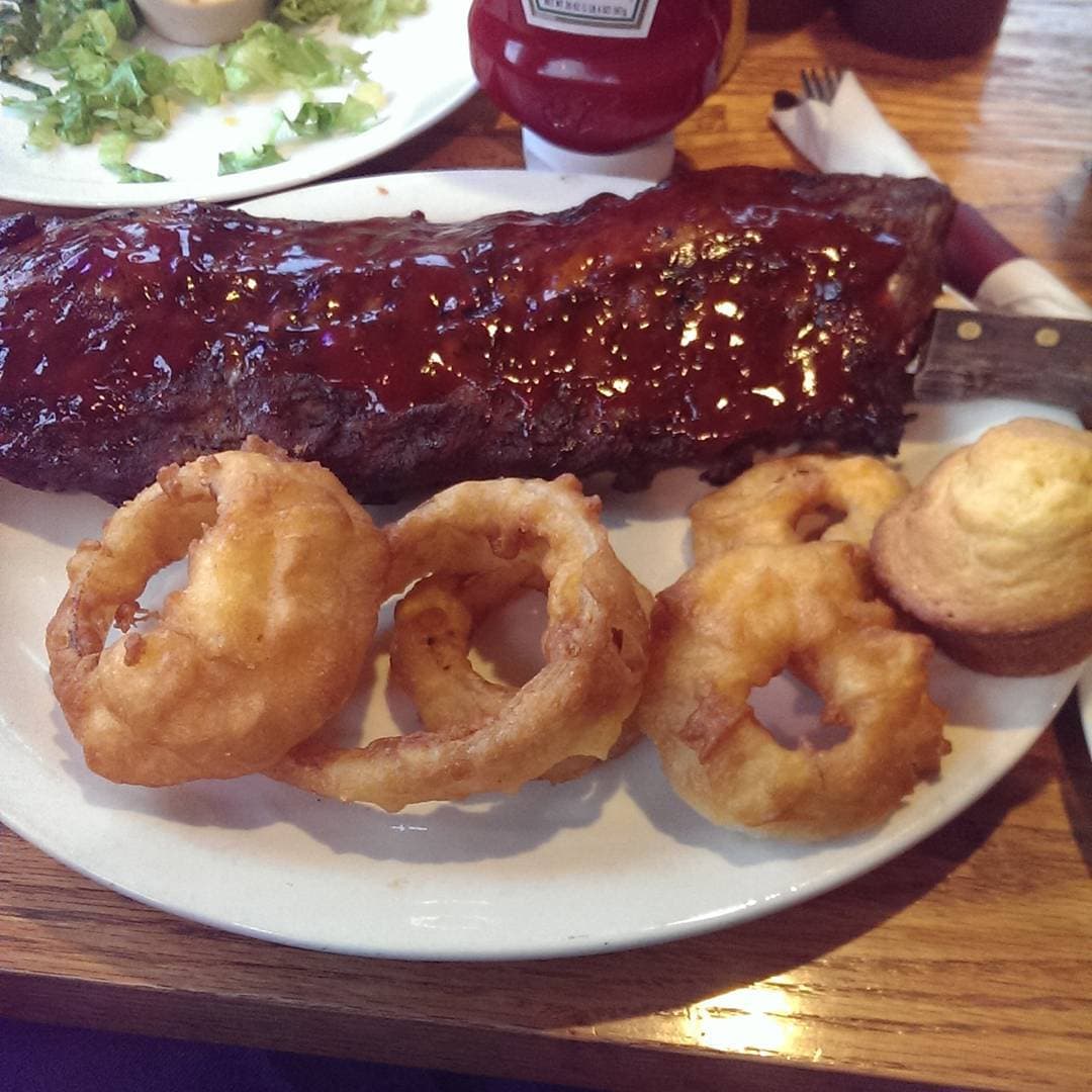 fa3bdf68-49f6-40ce-a67d-5092cc732cf9