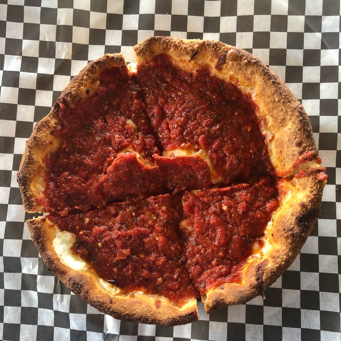 a94e35b0-b9ef-460b-8f5c-b6666ea076c6