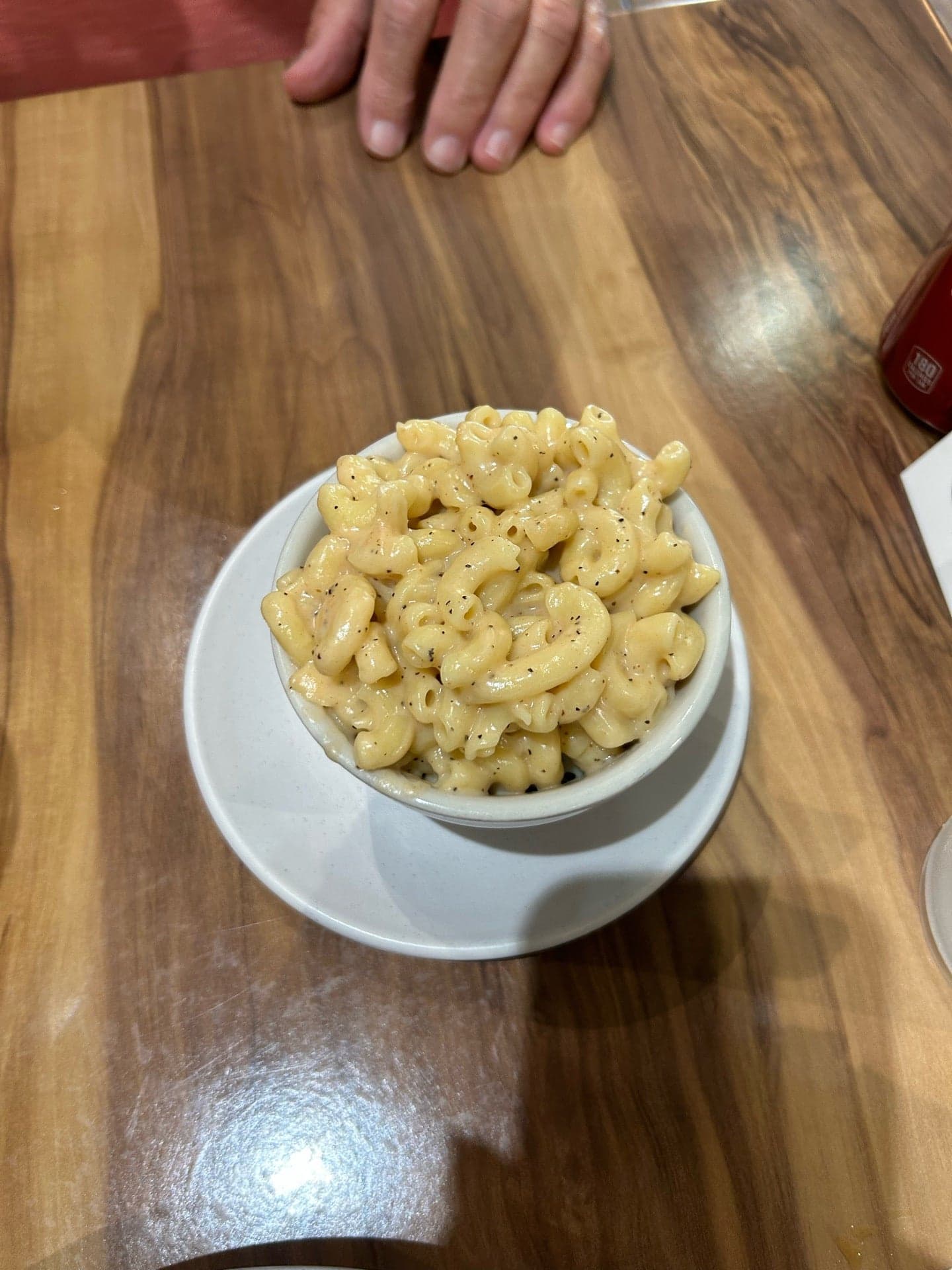 47140d01-96f4-4351-9e61-6d997f8d30c5