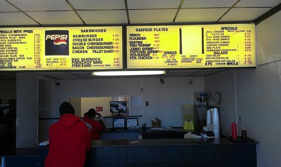 5378e368-9e86-4e01-a58d-57afa8b3cbd3