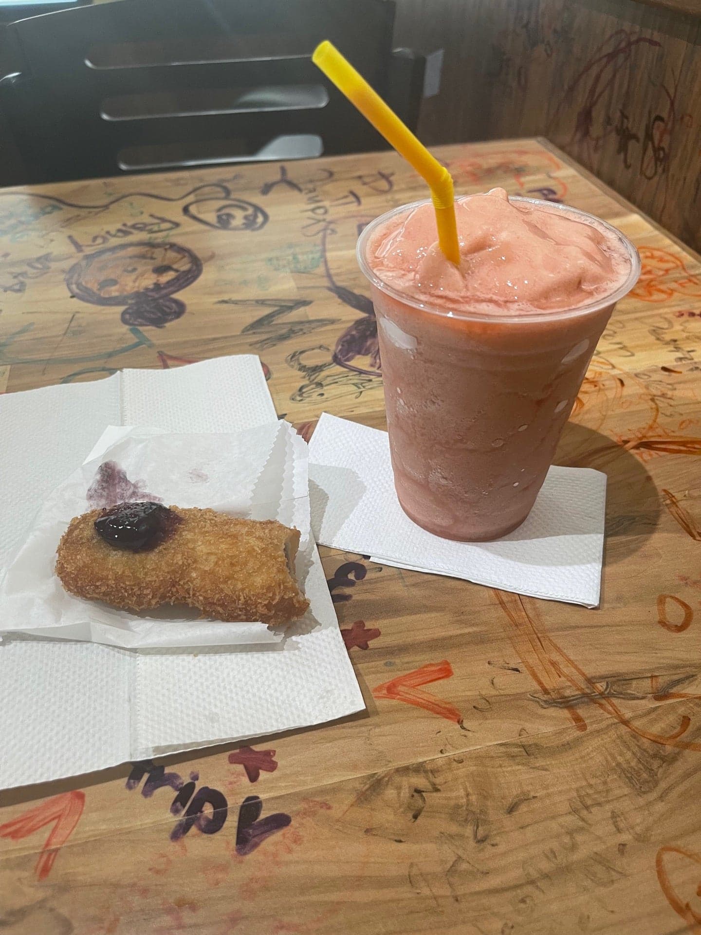 3f00924b-489b-4503-9fde-53bb9ba83cec