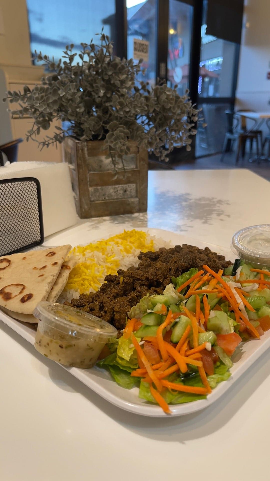 66f0311a-2961-488f-b424-5438fea694f6