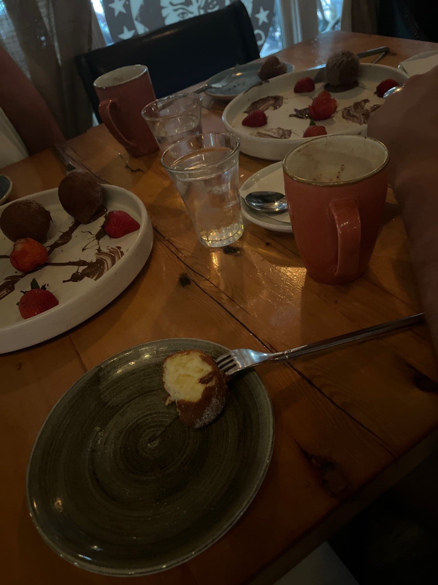 3fcfb821-8260-4ec2-9dad-61b6751c3084