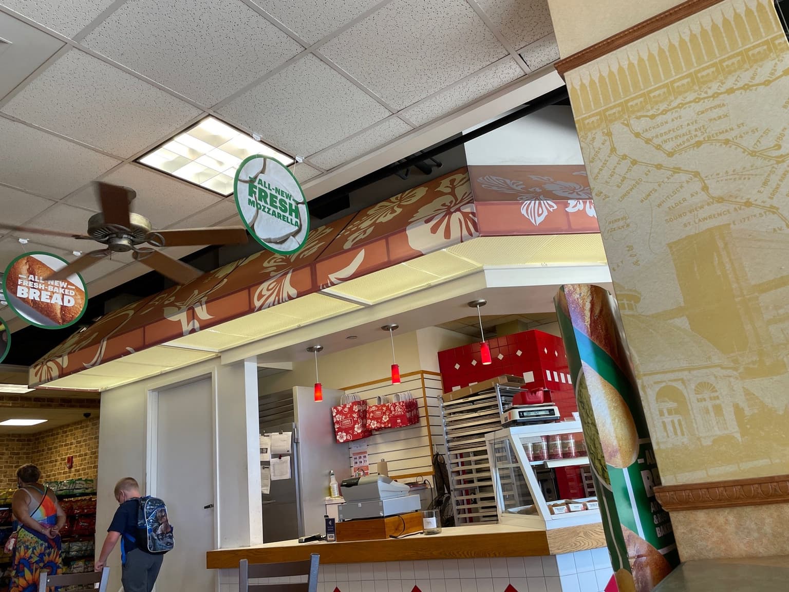 cdee6889-8236-4120-98b6-79cce096a653