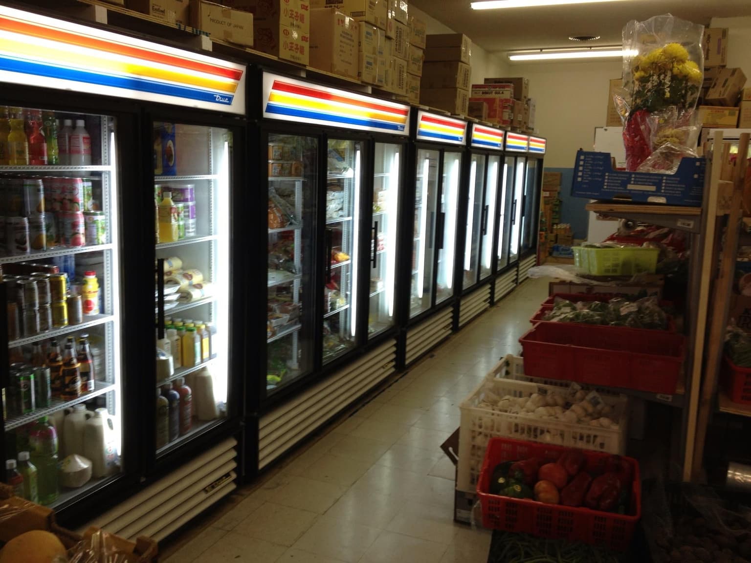 531f8da3-f785-45b2-bf64-52826f1402a4