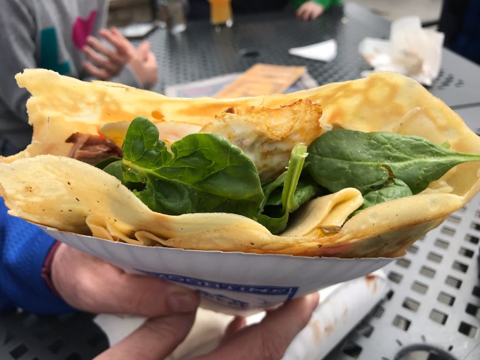 31782f81-065d-4807-bb87-7e1619c4d551