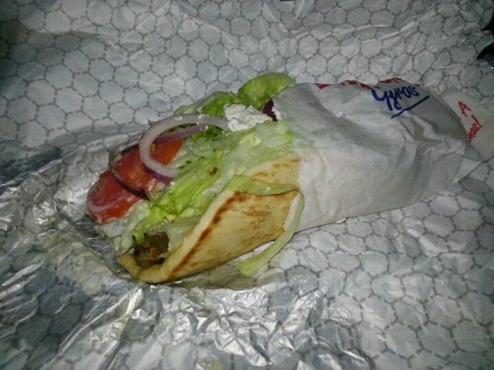 8c599816-d3da-4cc8-9075-d93d8143f734