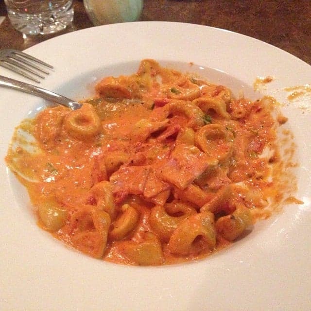 513909b4-ef46-4038-b7fb-2976779da329