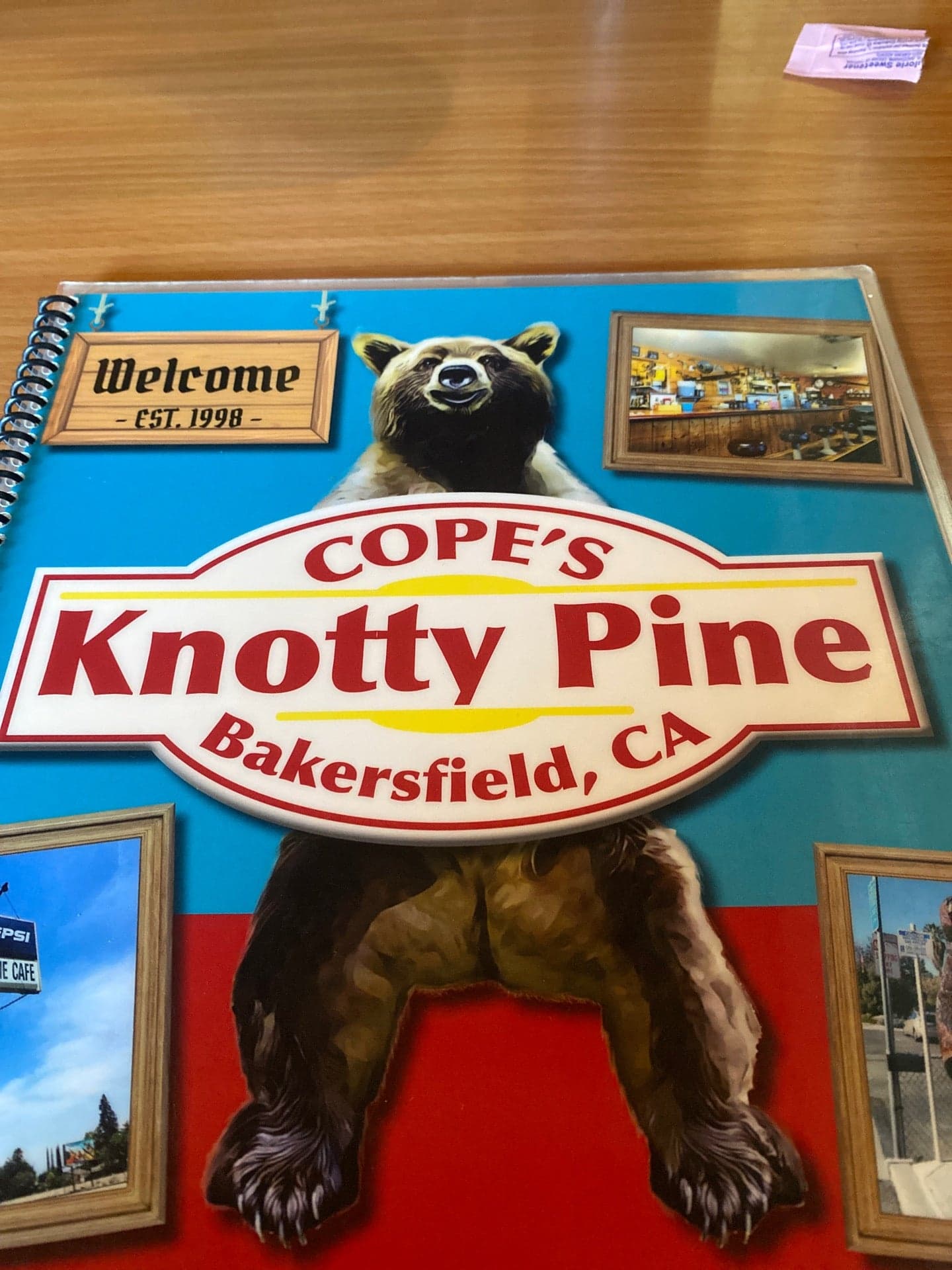 190651a8-65f6-4862-bb34-e871b4859deb