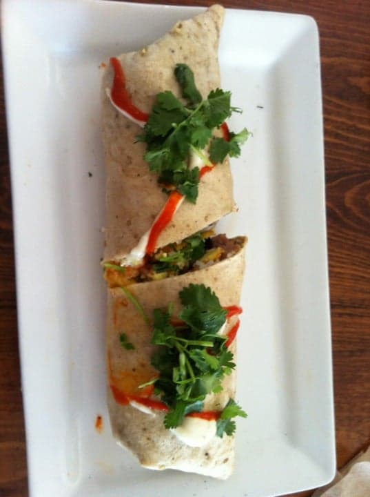 555cbd4e-9403-4772-94a5-10b68aafaac0