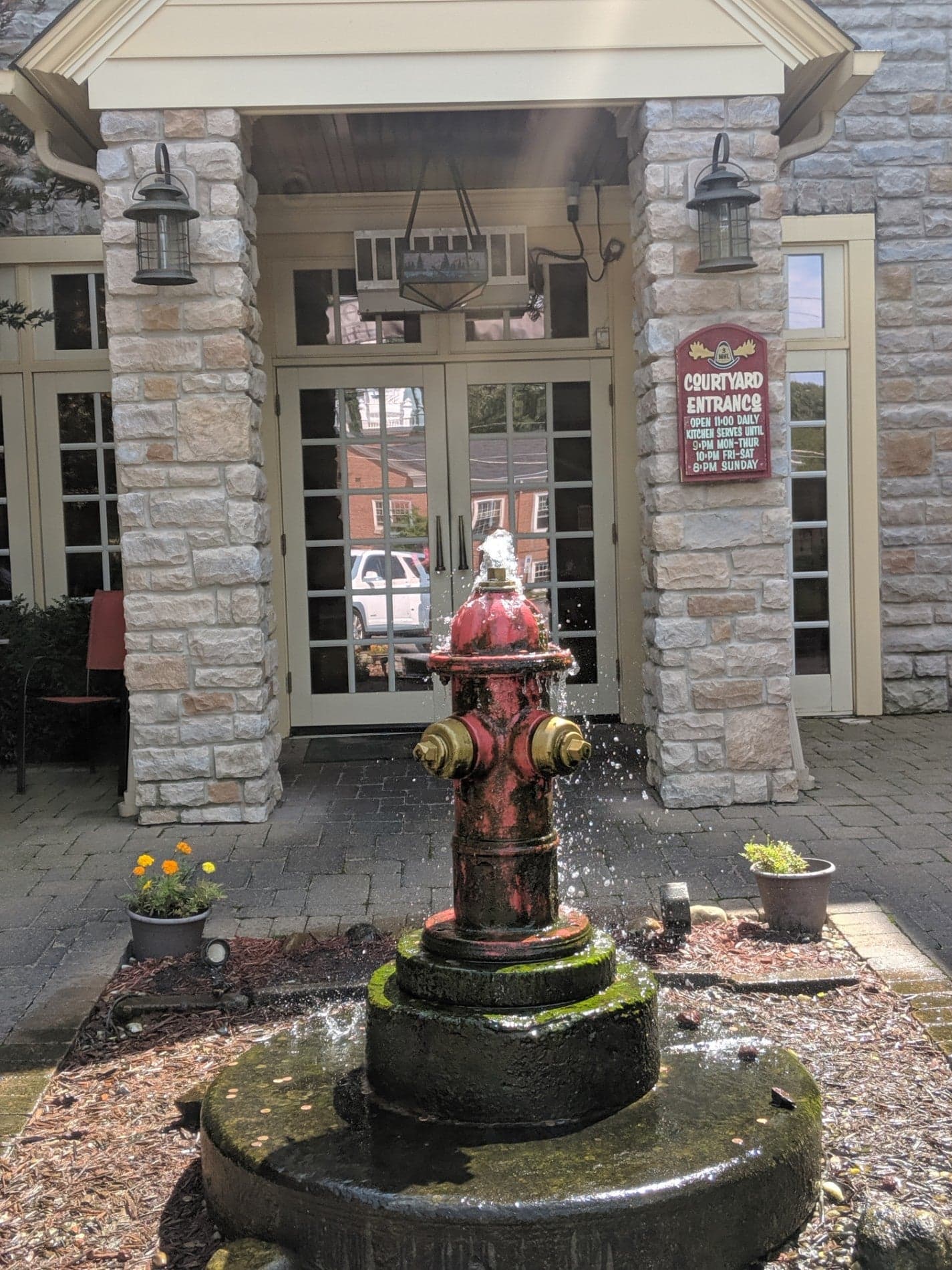 4c005ac1-ddc0-4d24-8787-84e3c5d12745