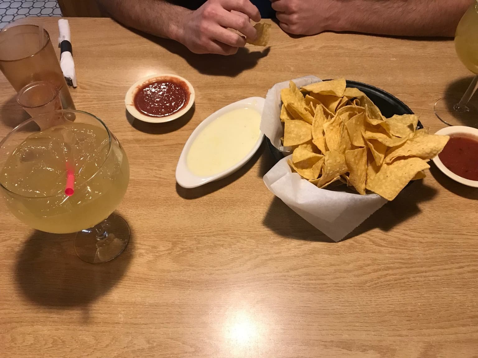 f523190e-1d4f-4341-8e96-742826798556