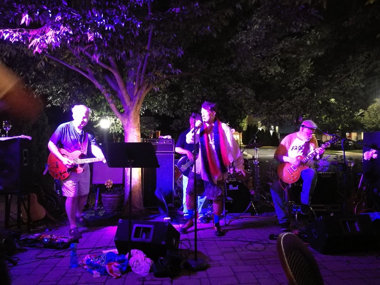 f2cdf4ea-70c2-4e24-93aa-8c6c9305d873