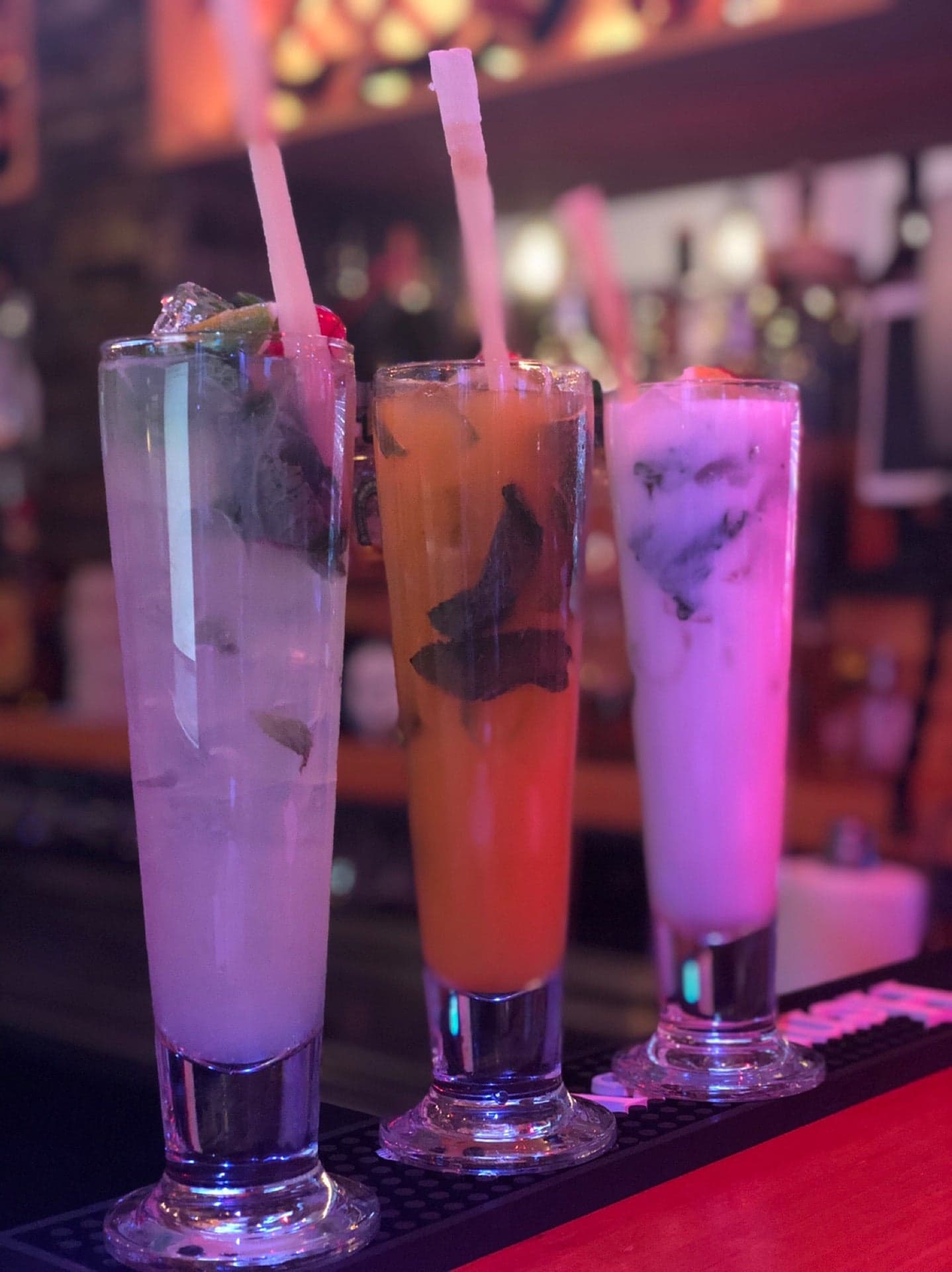 74022e22-07f1-4993-8daf-1d49bf8ad8e6