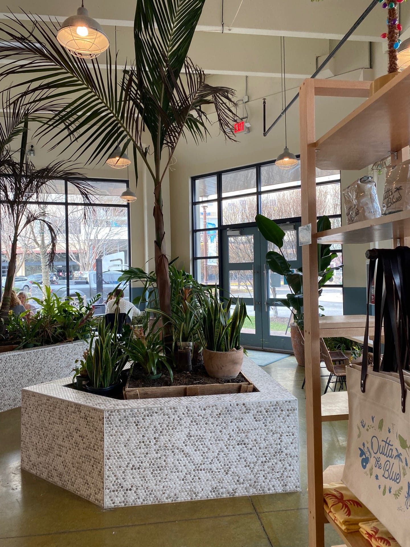 5d20eb95-30f8-445f-98e5-d7da1f0ca1b1