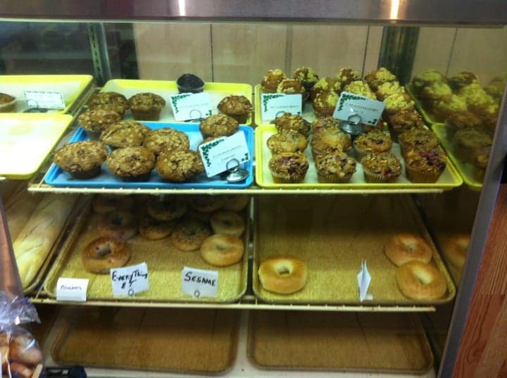 b3a02df0-35a6-442f-85f8-6fa2a9b23eb9