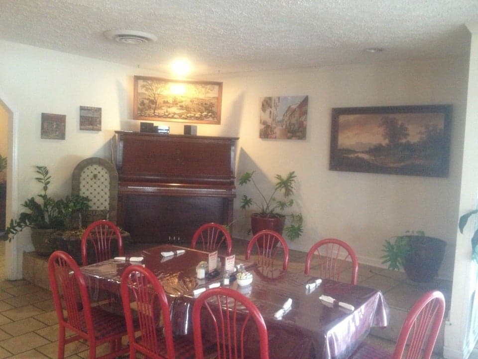 dc85f2d0-cebd-4603-9e21-aa9b48a1cc68