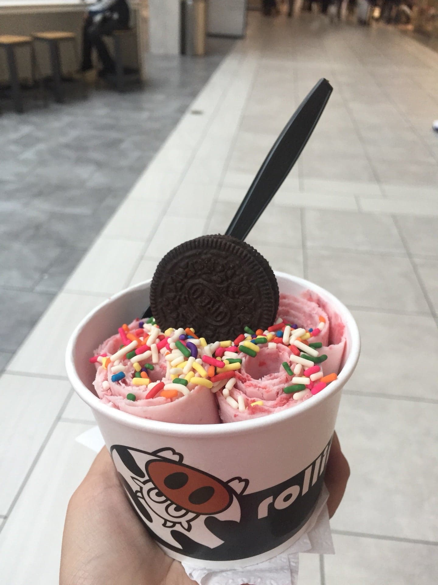 da09e0ca-2ae0-4b99-b3df-5a8ed58f1d3d