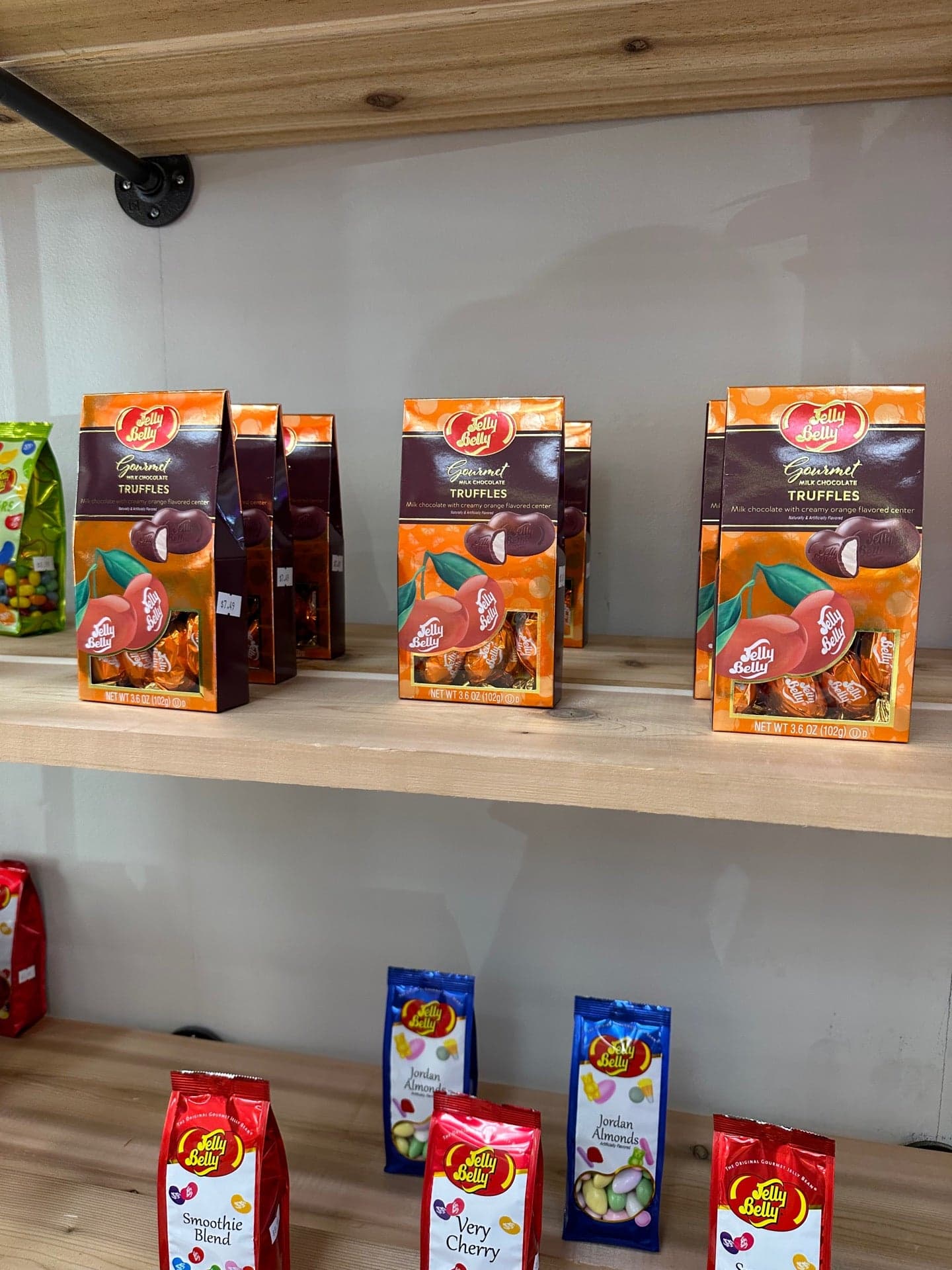 8f8f87ca-0704-4f74-8858-62930593ce89