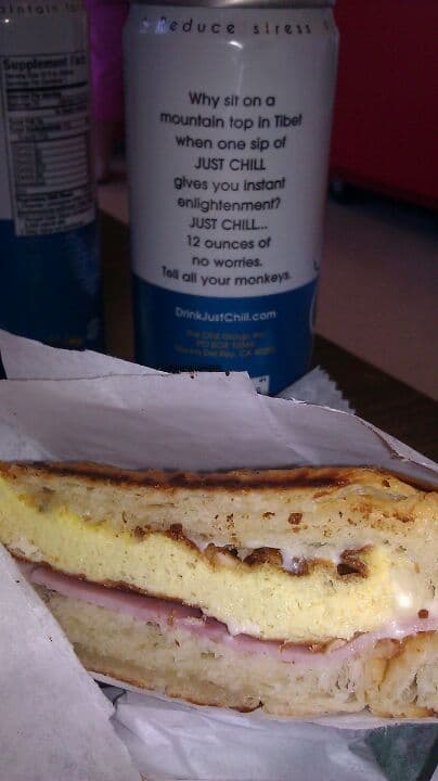 beeced6b-24ff-4137-943d-5c24c7658a3d