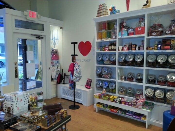 d5935a7b-66c3-492d-9757-de124fdb2b9b